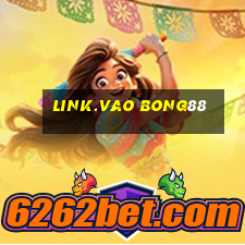 link.vao bong88