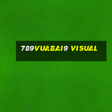 789Vuabai9 Visual