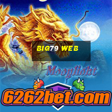 big79 web