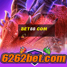 bet88 com