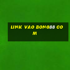 link vao bong88 com