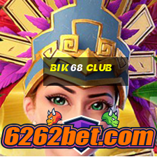 bik68 club