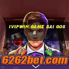 Ivipwin Game Bài Go88