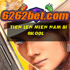 tien len mien nam bigkool