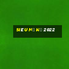 siêu nổ hũ 2022