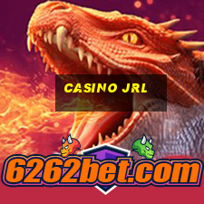 casino jrl