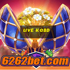 live kqbd