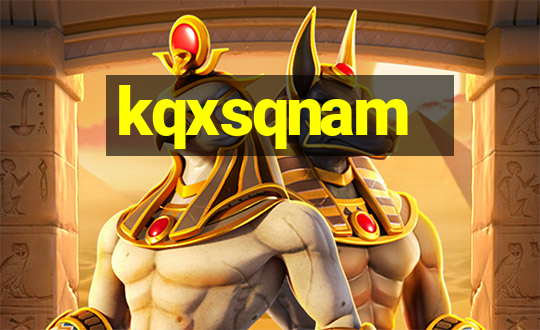 kqxsqnam