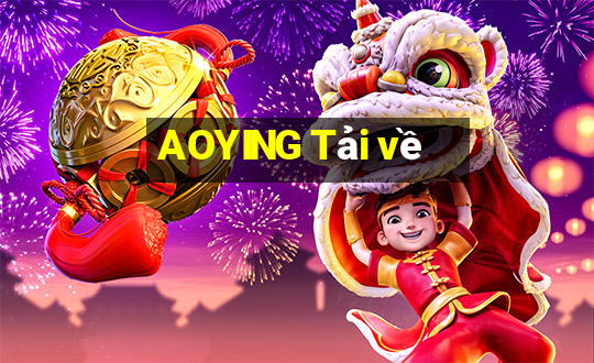 AOYING Tải về