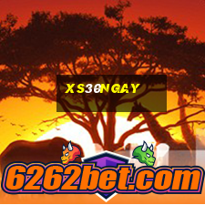 xs30ngay