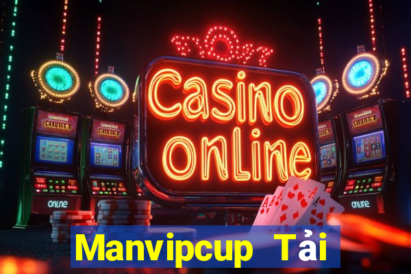 Manvipcup Tải Game Bài B52