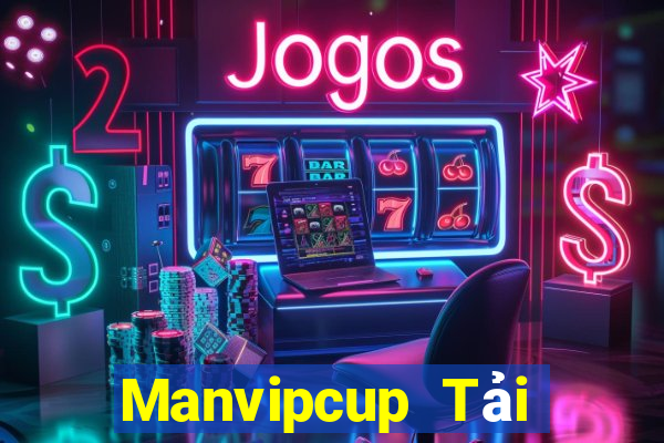 Manvipcup Tải Game Bài B52