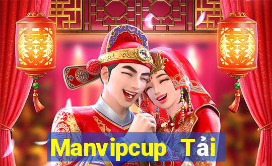 Manvipcup Tải Game Bài B52