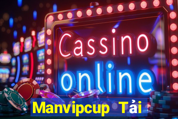 Manvipcup Tải Game Bài B52