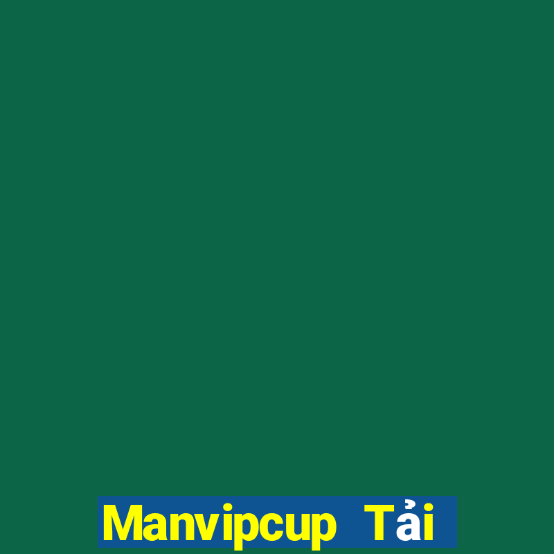 Manvipcup Tải Game Bài B52