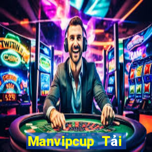 Manvipcup Tải Game Bài B52