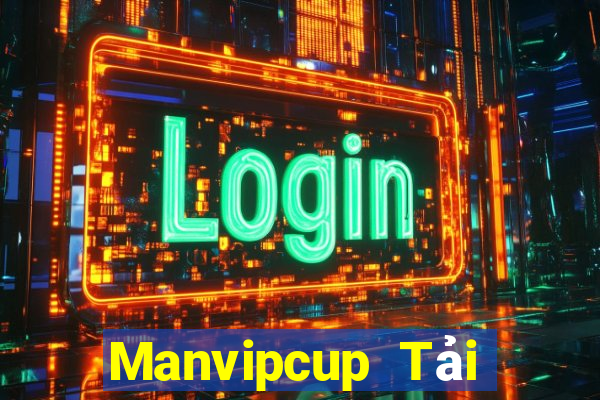 Manvipcup Tải Game Bài B52