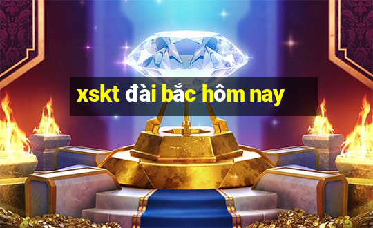 xskt đài bắc hôm nay