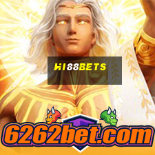 hi88bets