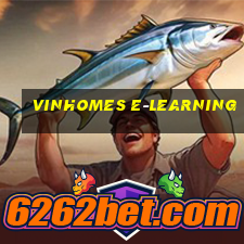 vinhomes e-learning