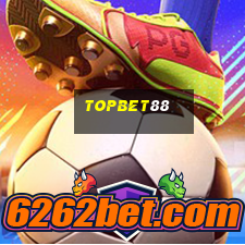 topbet88