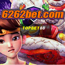 topbet88