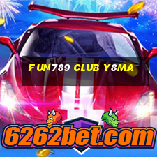 Fun789 Club Y8Ma