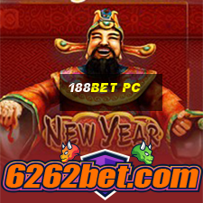 188bet pc