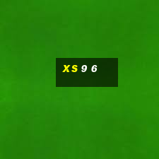 xs 9 6