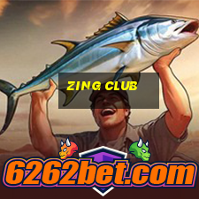 zing club