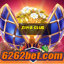 zing club