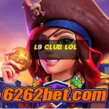 l9 club lol