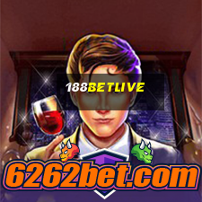 188betlive