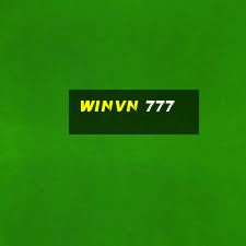 winvn 777