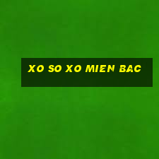 xo so xo mien bac