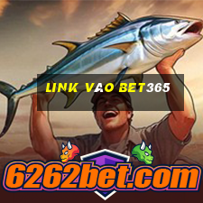 link vào bet365