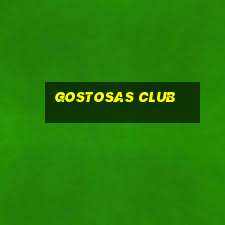 gostosas club