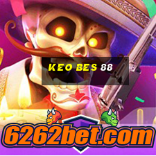 keo bes 88