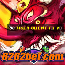 88 Tiger Client Tải về