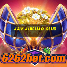 jav jukujo club