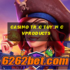 casino trực tuyến cvproducts