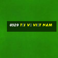 0329 Tải về Việt nam