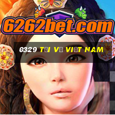 0329 Tải về Việt nam