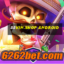 88vin.shop android