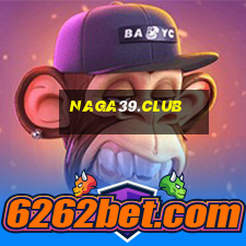 naga39.club