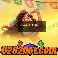 fabet 88