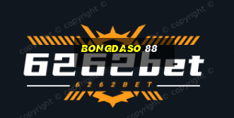 bongdaso 88