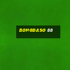 bongdaso 88