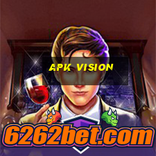 apk vision