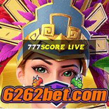 777score live